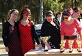 P5254065 rev 1.jpg