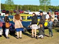 P5254090 rev 1.jpg
