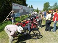 P6060418.JPG