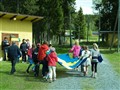 P6061598.JPG