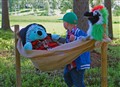 P6064315 rev 1.jpg