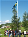 P6064356.JPG