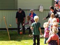 P6064383.JPG