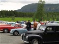 P6065874.JPG