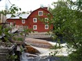 P6170796.JPG