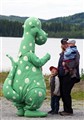 P6296078 redigerad 1.jpg