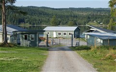 Svea Park