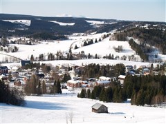 Kaxås