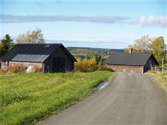 Kaxhön