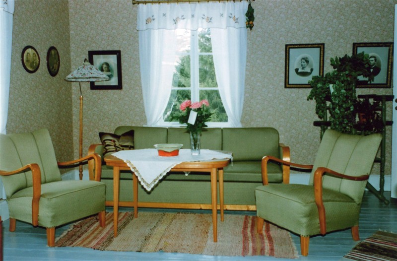 Nygården007 korr.jpg