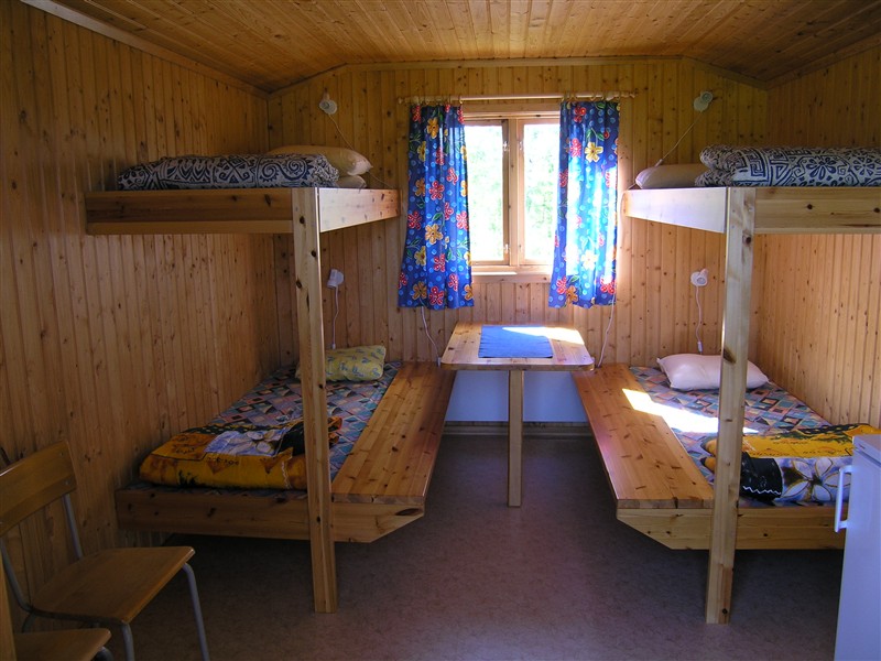 P1010003.JPG