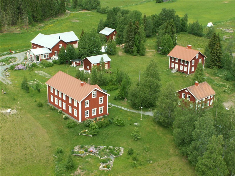 PICT0206.JPG